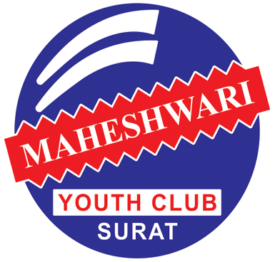 Maheshwari Youth Club (Surat)