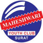 Profile picture of mycsurat